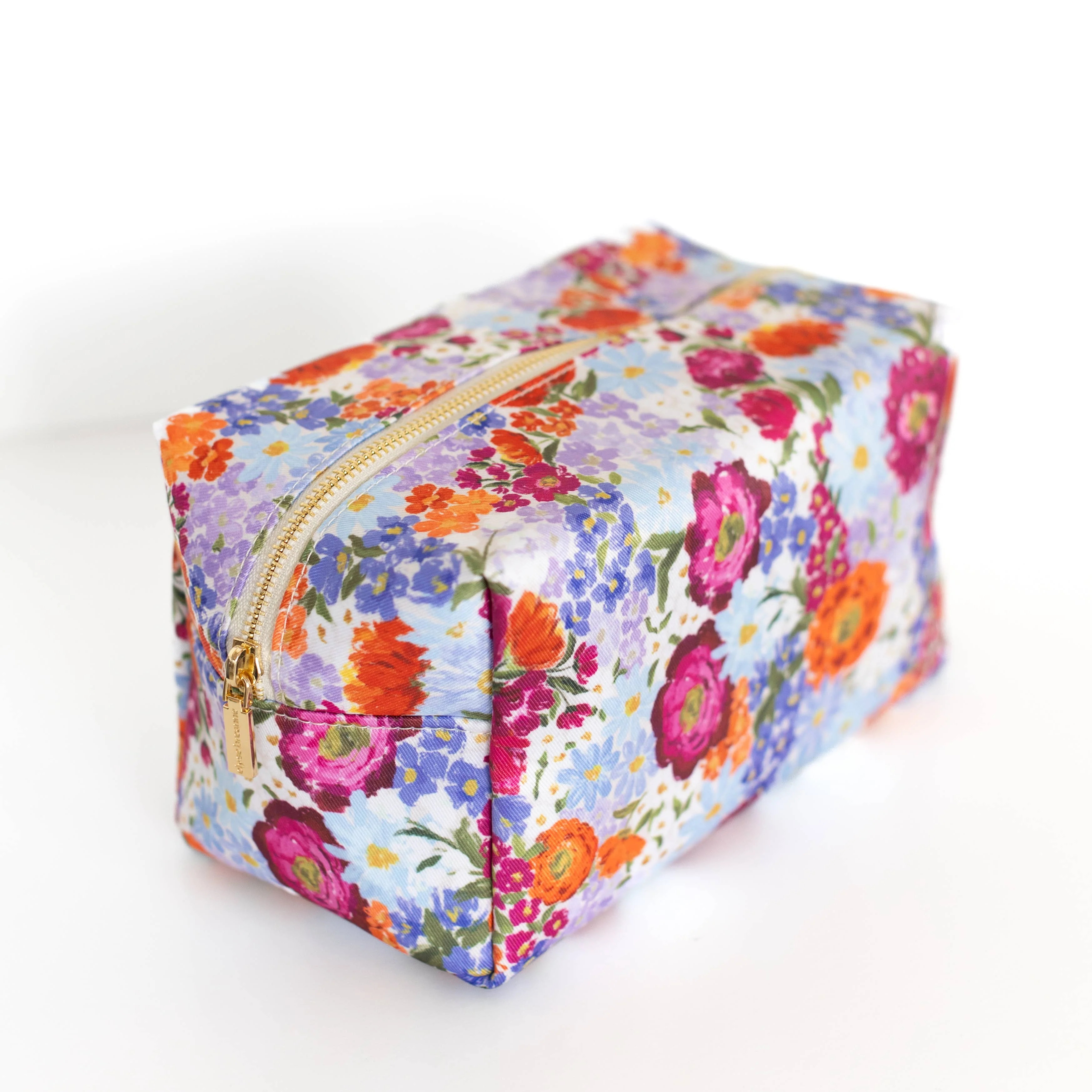 Blossoms | Versatile Pencil Pouch - Image 6
