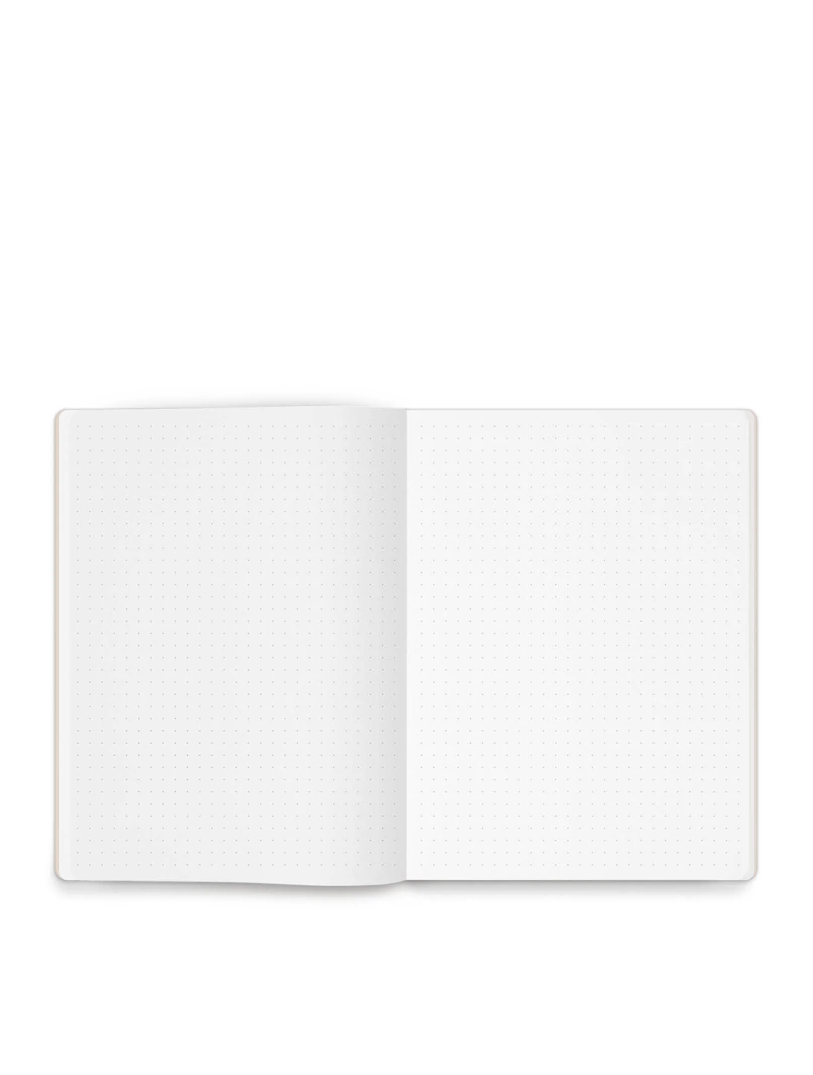 Bullet Journal - Graphic Botanique - Image 7