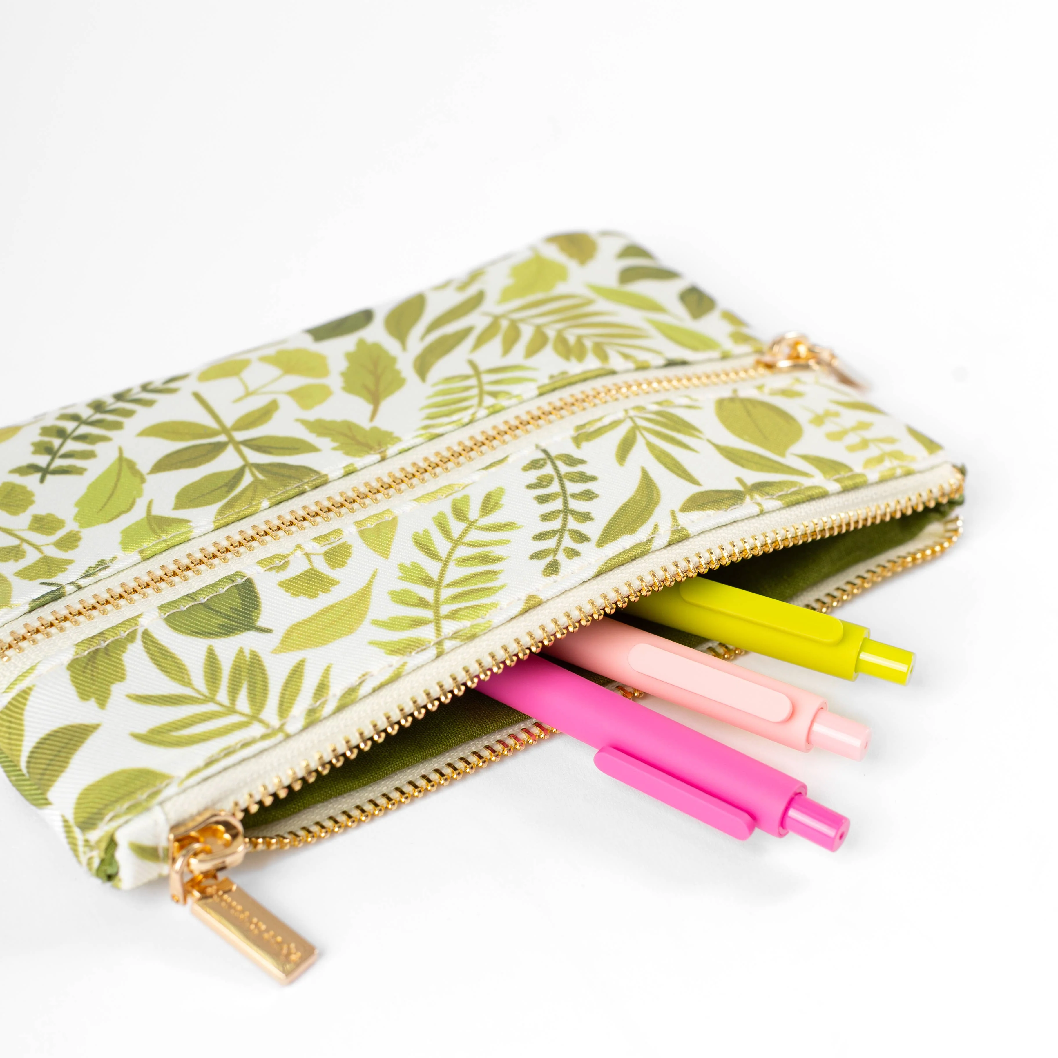 Forest | Pencil Pouch - Image 3