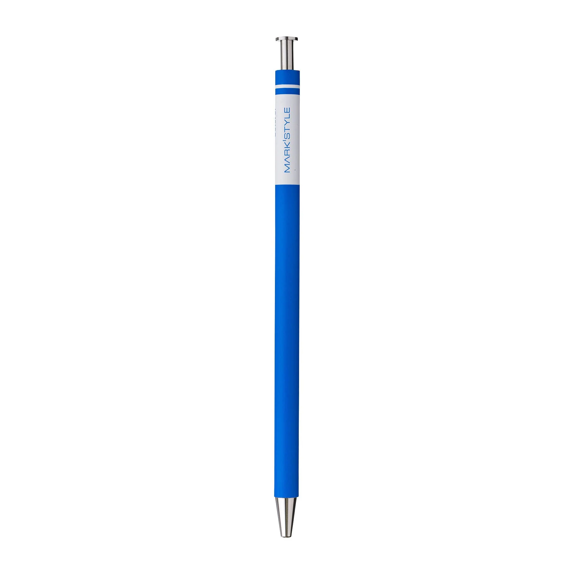 Fresh Gel Ball Pen | MARK'STYLE - Image 9