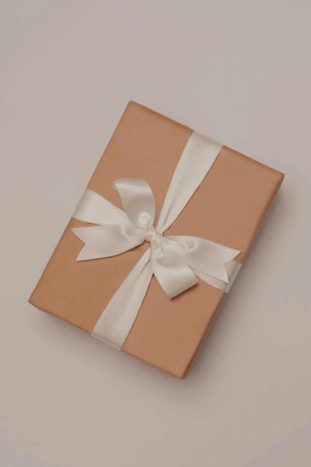 Wrapping Paper | Kraft - Image 5
