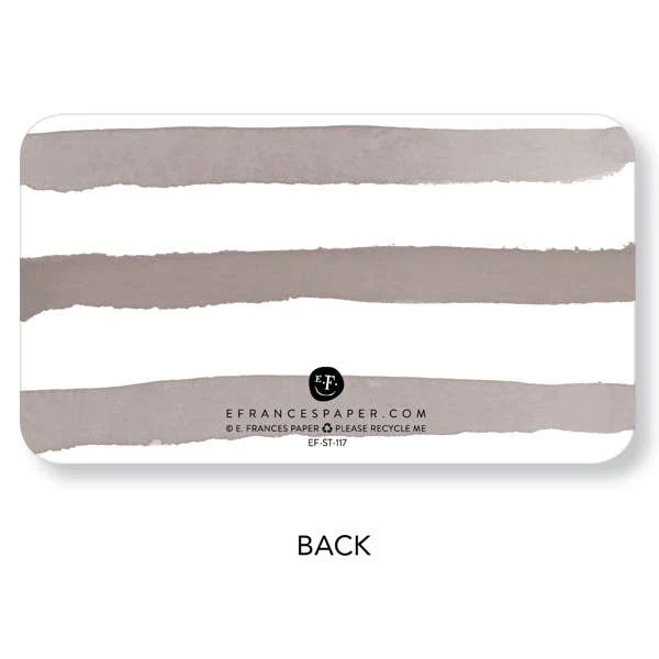 Little Notes® | Big Heart ♥️ - Image 3