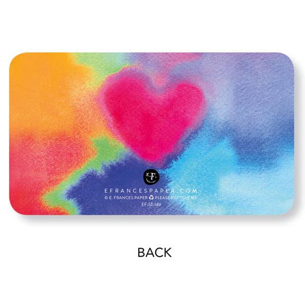 Little Notes® | Love - Image 3