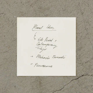 MD Japan | Block Notes | Grid/Lined/Blank (not sticky) - Image 3