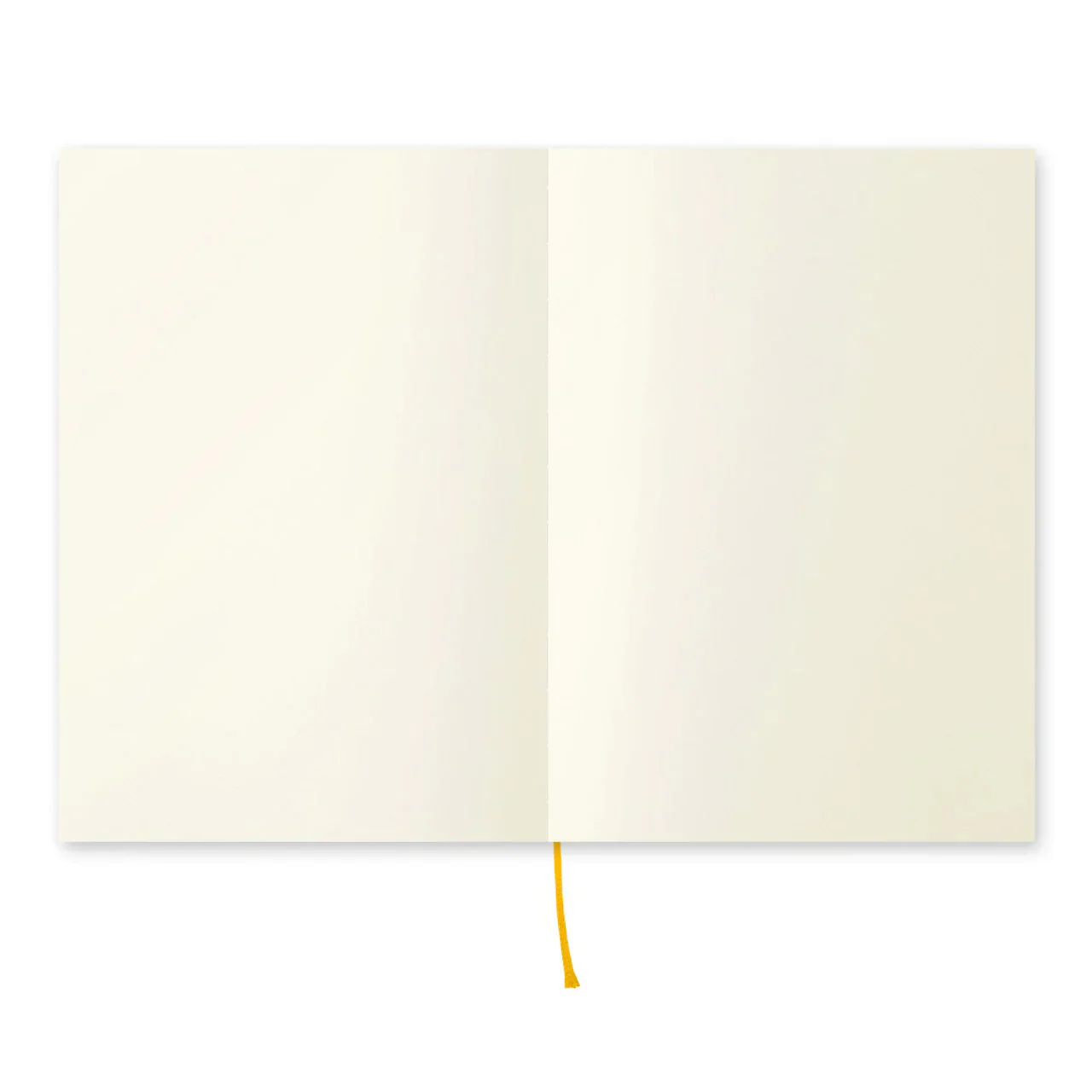 MD Notebook | A6 - Grid/Lined/Blank - Image 3