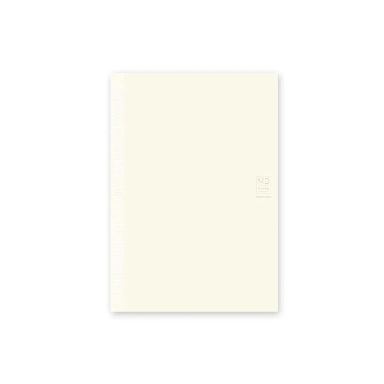 MD Notebook | A5 - Dot/Grid/Lined/Blank - Image 10