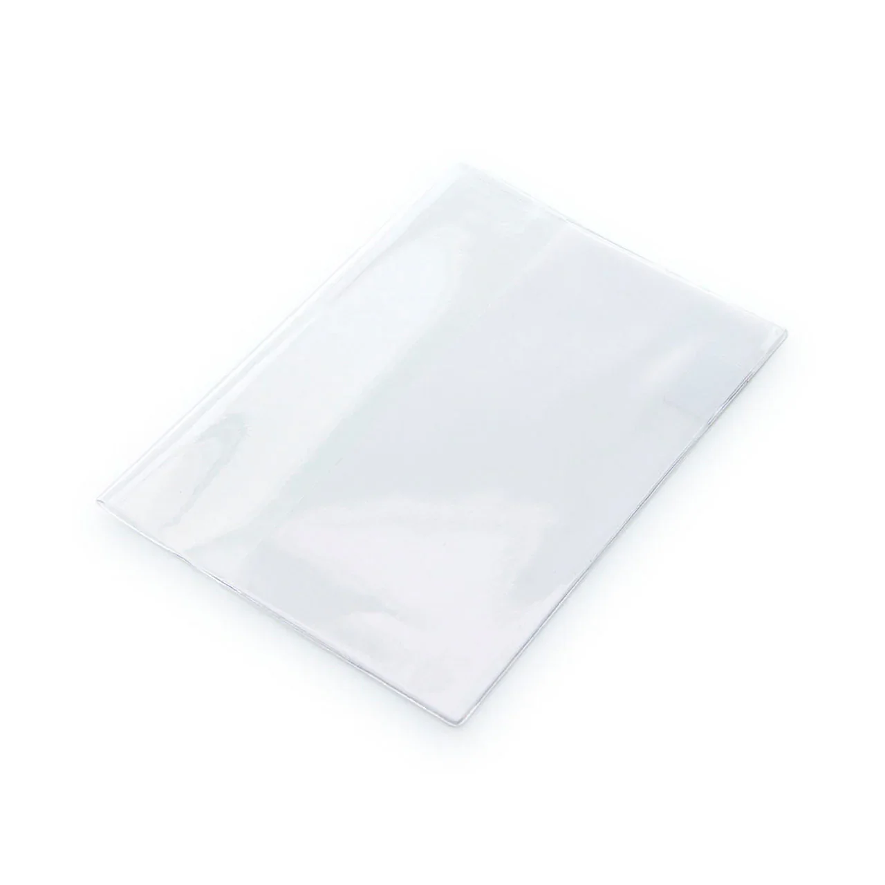 MD Notebook | A5 - Dot/Grid/Lined/Blank - Image 11