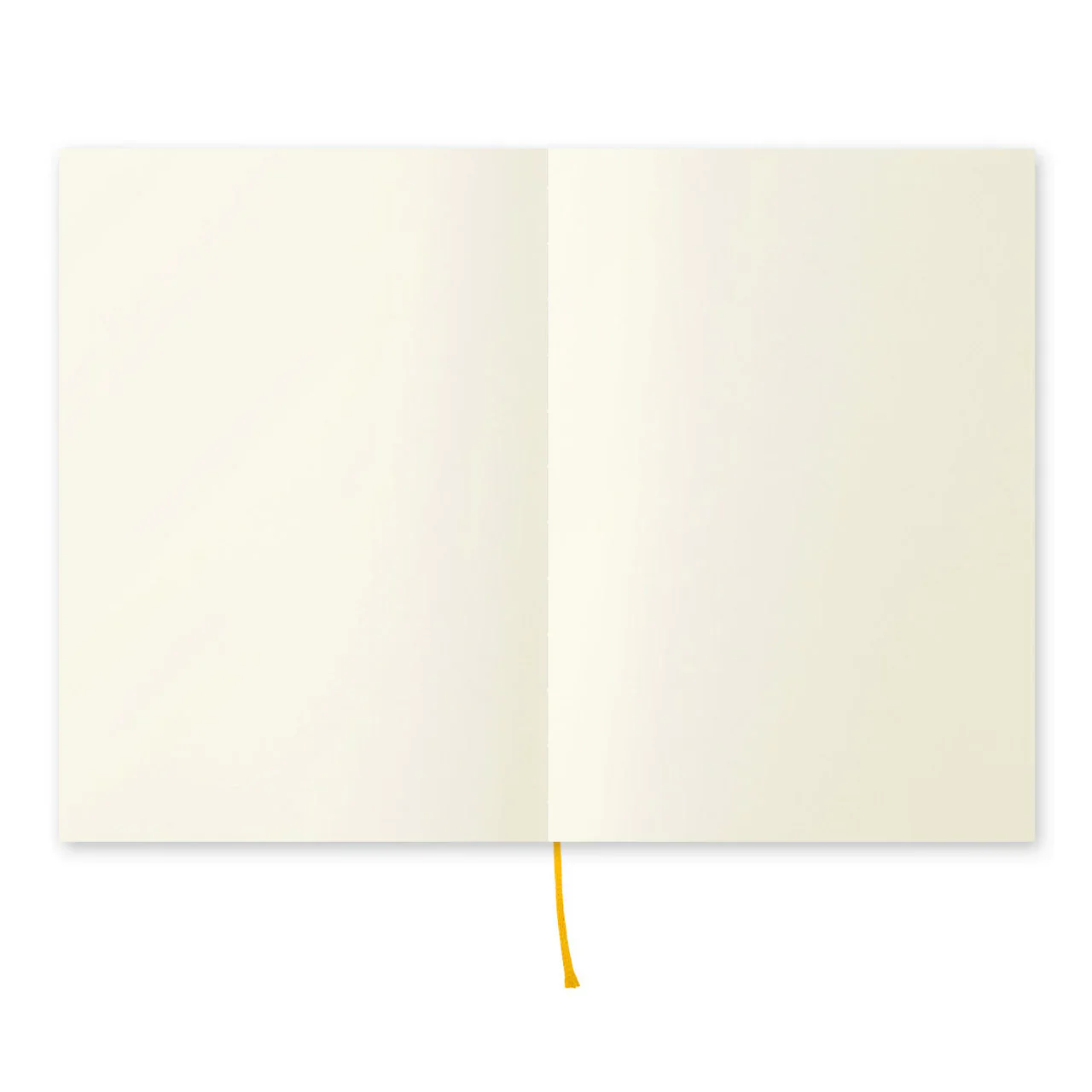 MD Notebook | A5 - Dot/Grid/Lined/Blank - Image 7