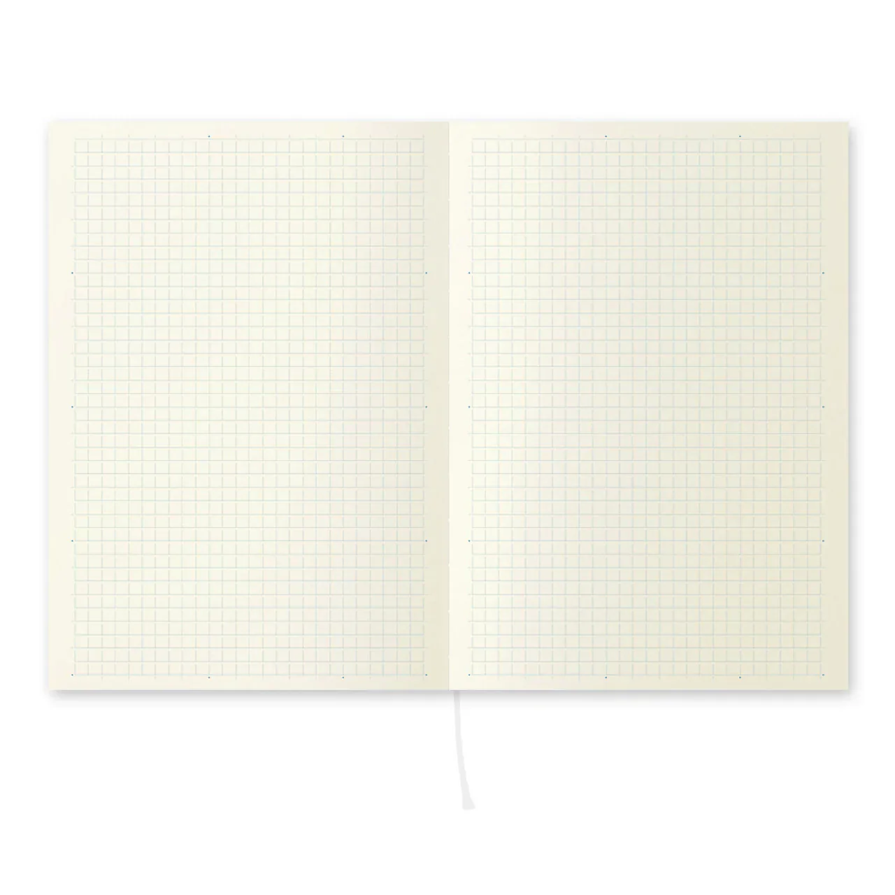MD Notebook | A5 - Dot/Grid/Lined/Blank - Image 8