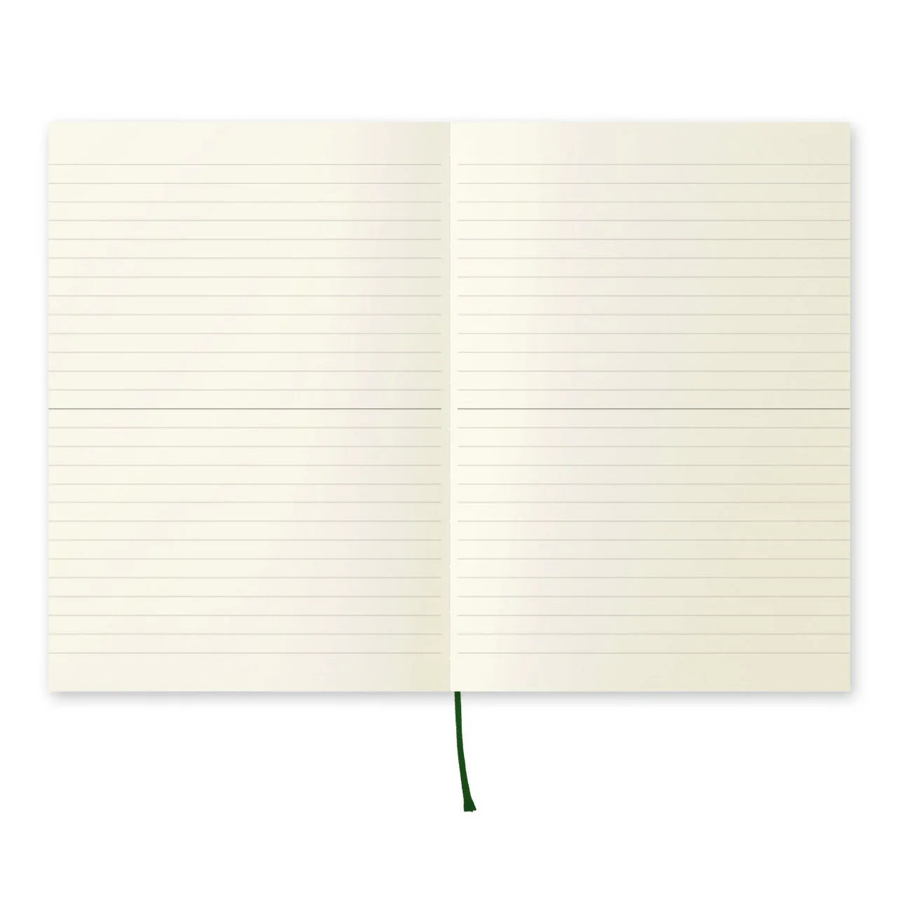 MD Notebook | A5 - Dot/Grid/Lined/Blank - Image 9