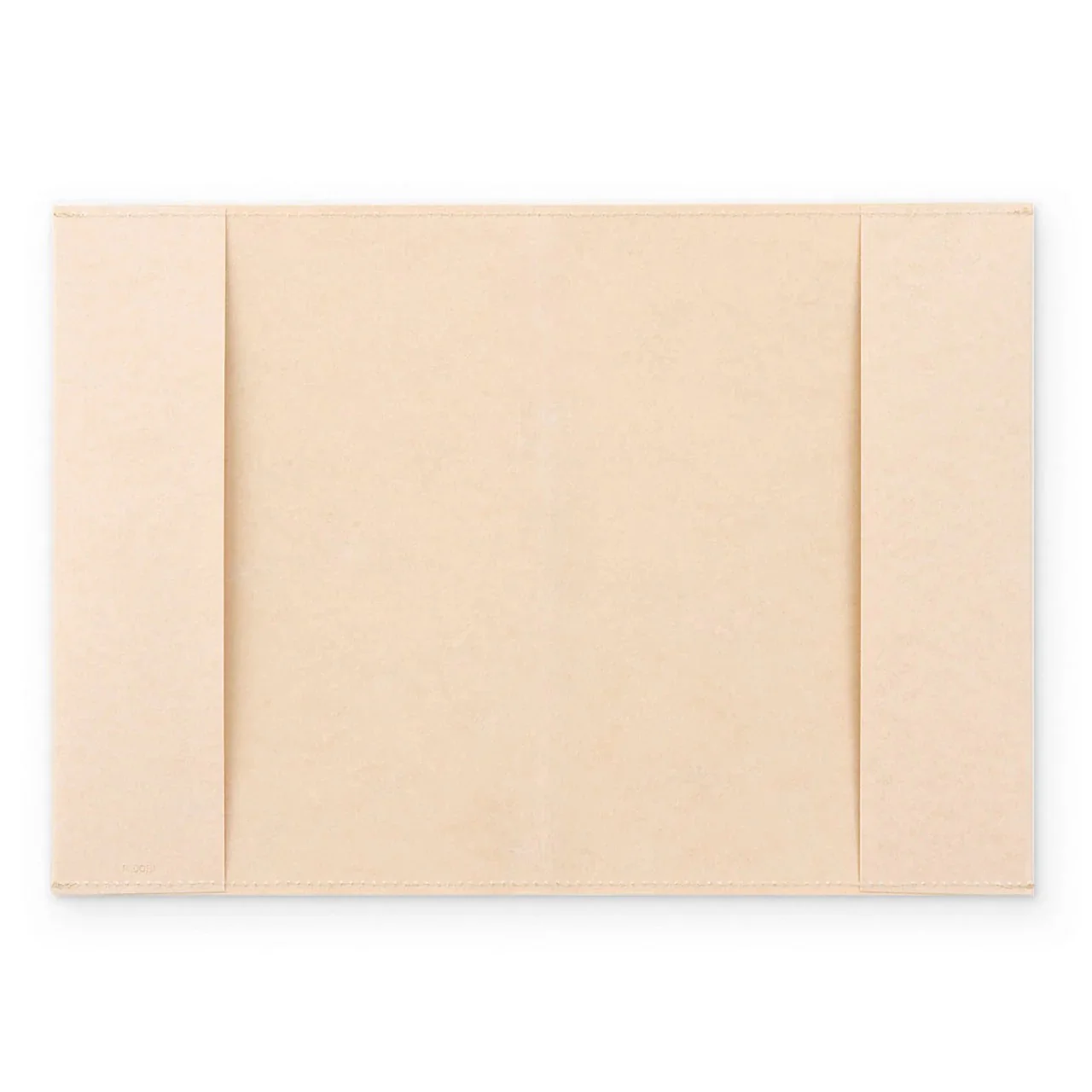 MD Notebook | Blush Hard Cover A5 - Image 4