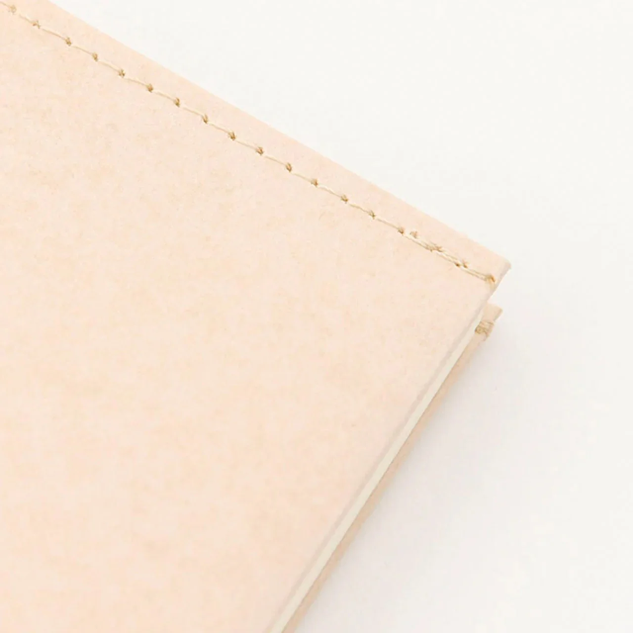 MD Notebook | Blush Hard Cover A5 - Image 5
