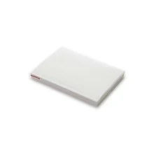 MD Notebook | Clear Cover [Various sizes] - Image 8