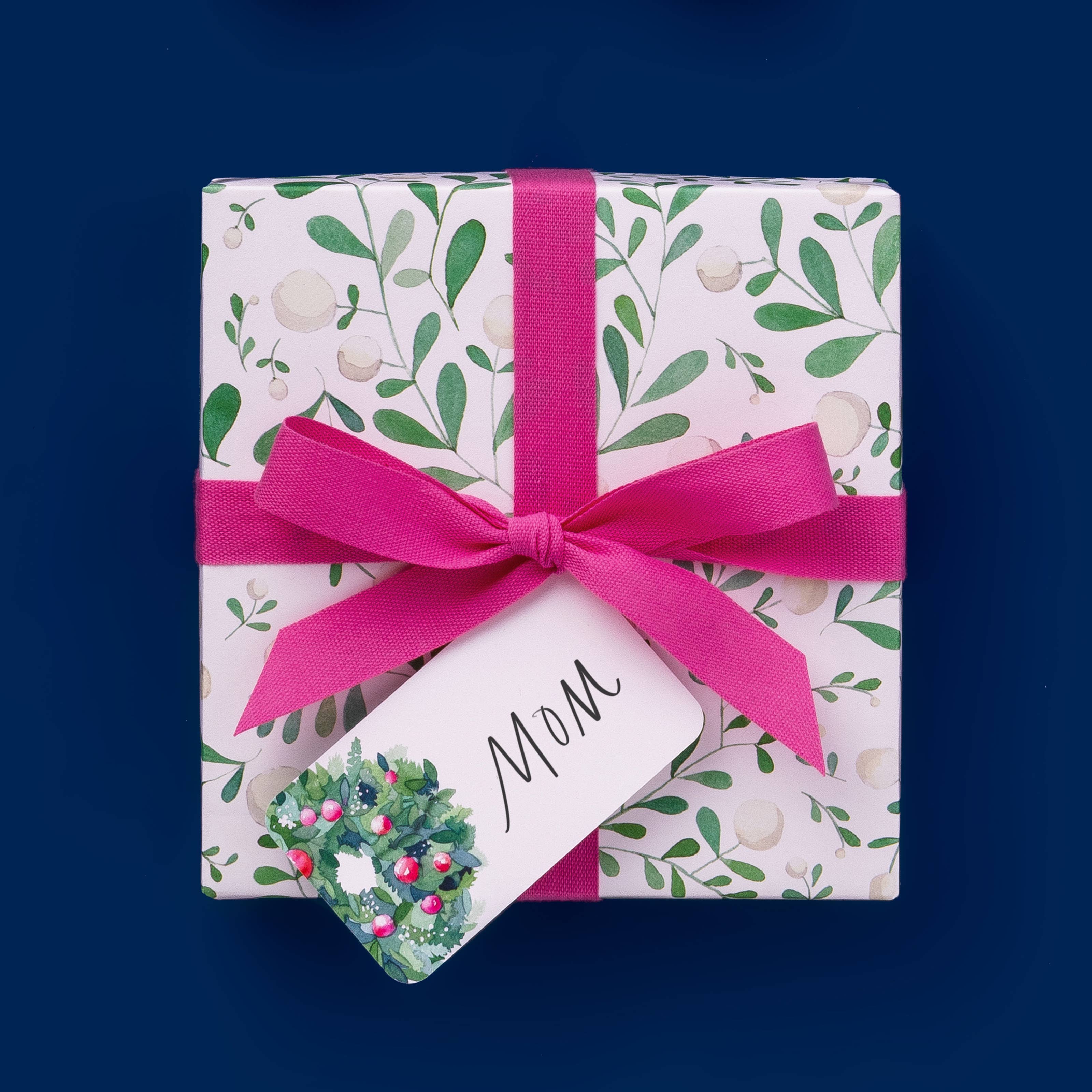 Little Notes® | Mistletoe - Image 6