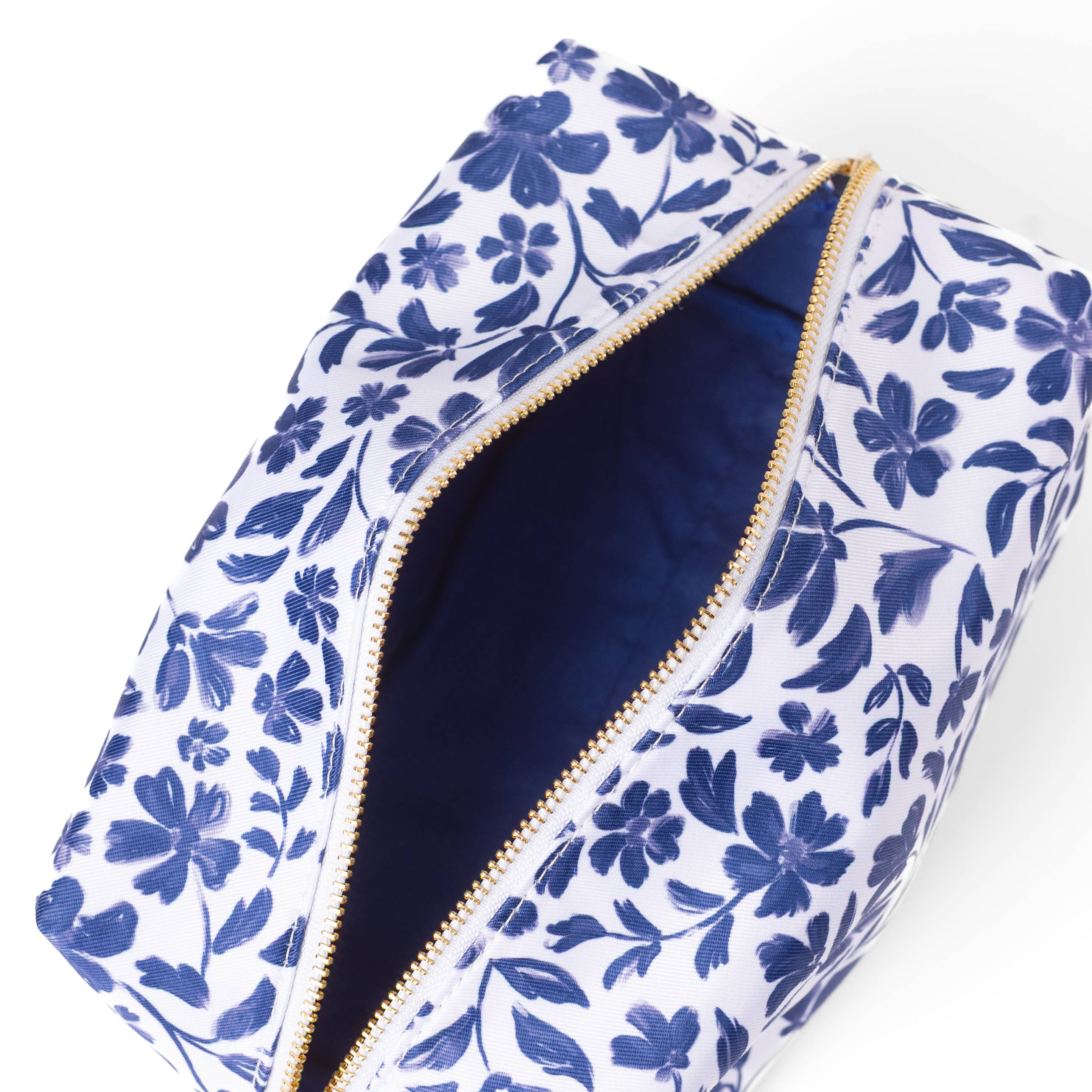 Versatile Pencil Pouch | Compact, Stylish & Built for Creativity - Image 4