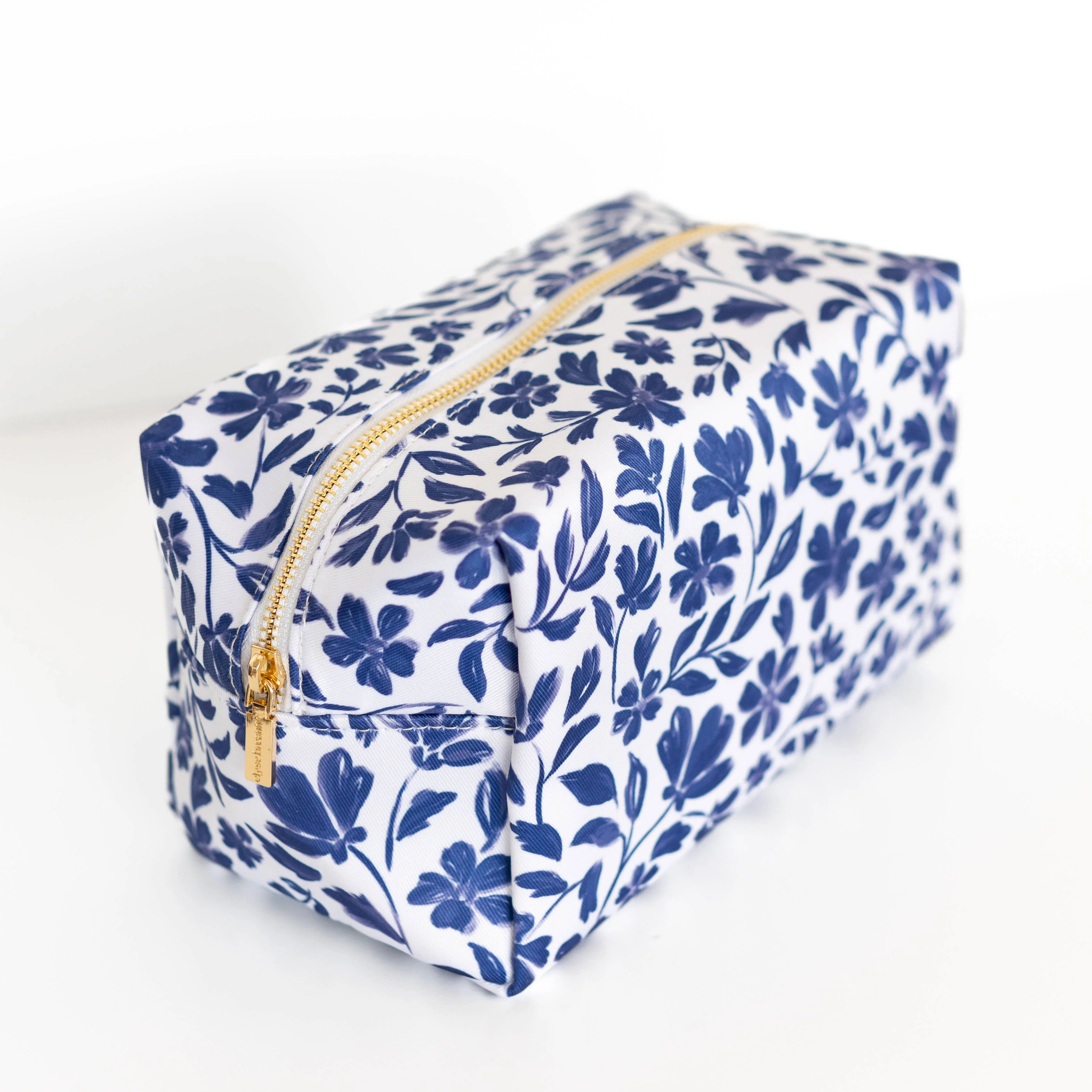 Versatile Pencil Pouch | Compact, Stylish & Built for Creativity - Image 6