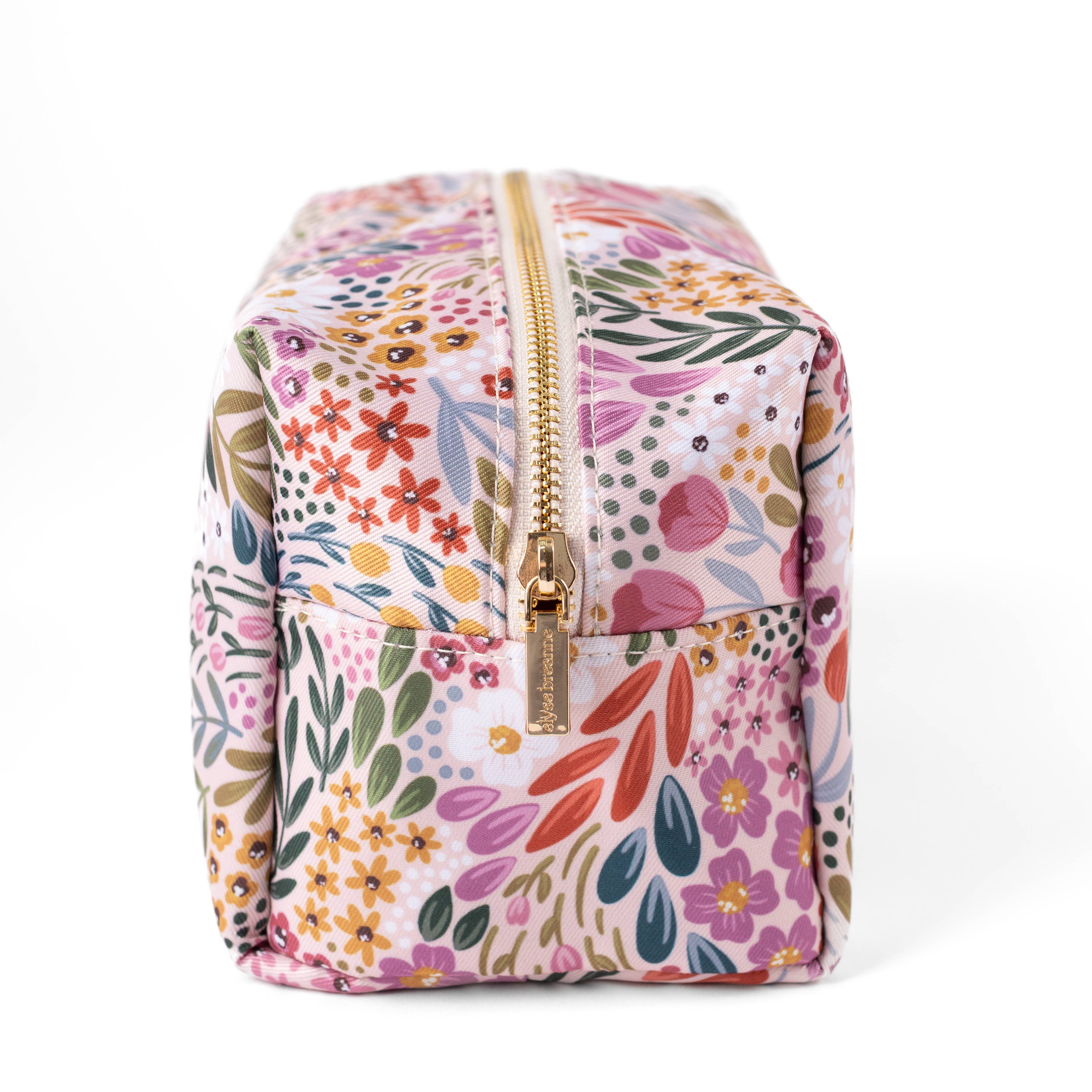 Summer Meadows | Versatile Pencil Pouch - Image 3